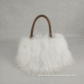 /msite/products/detail/productid/57923079/id/77354.html